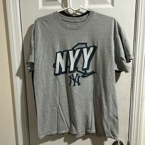 Yankees T Shirt